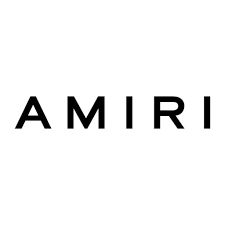 Amiri Shoes