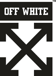 Off-White