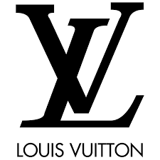 Louis Vuitton Shoes