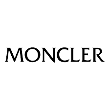 Moncler Shoes