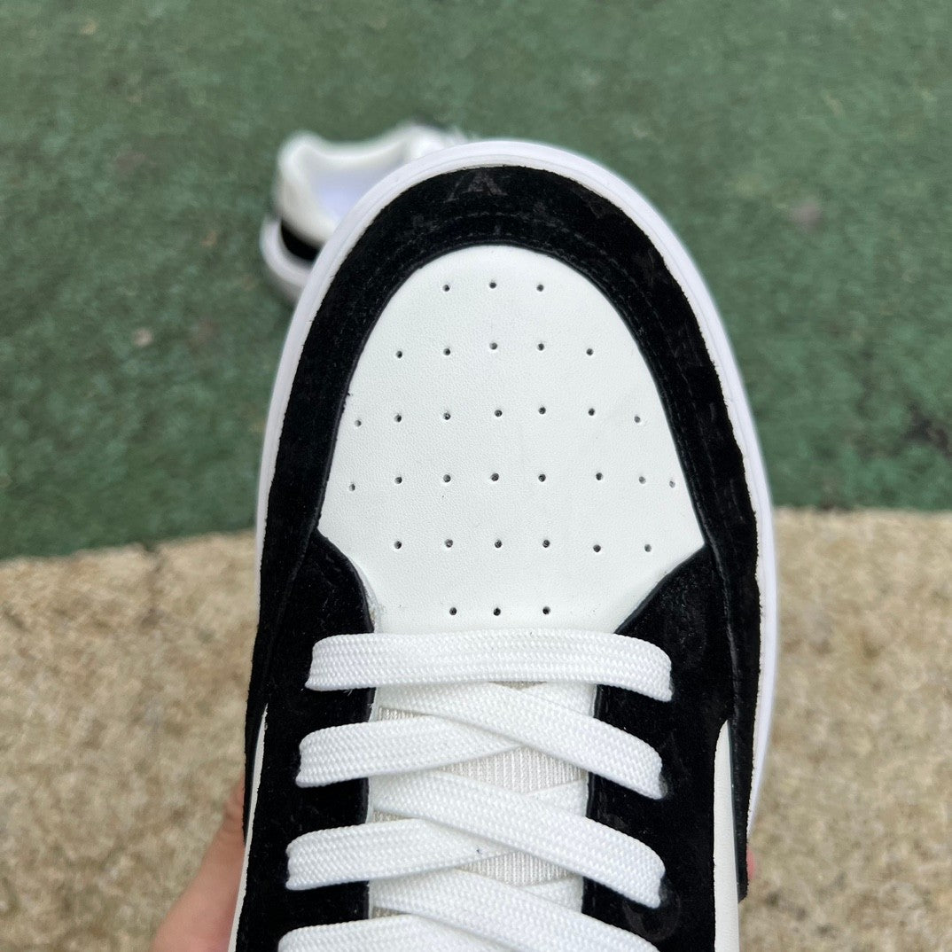 Louis Vuitton Beverly Hills Sneakers