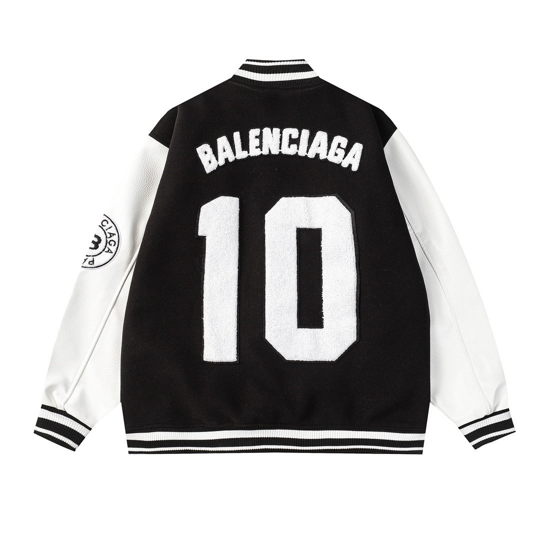 Balenciaga Bomber