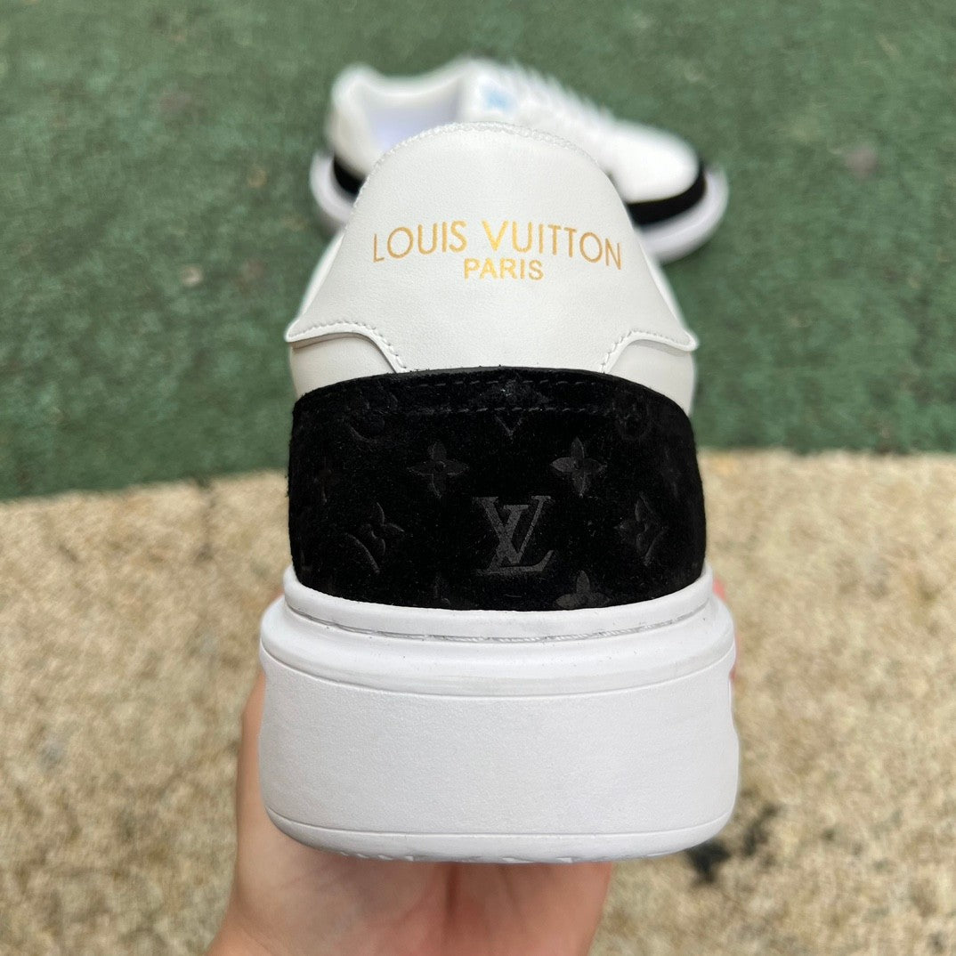 Louis Vuitton Beverly Hills Sneakers