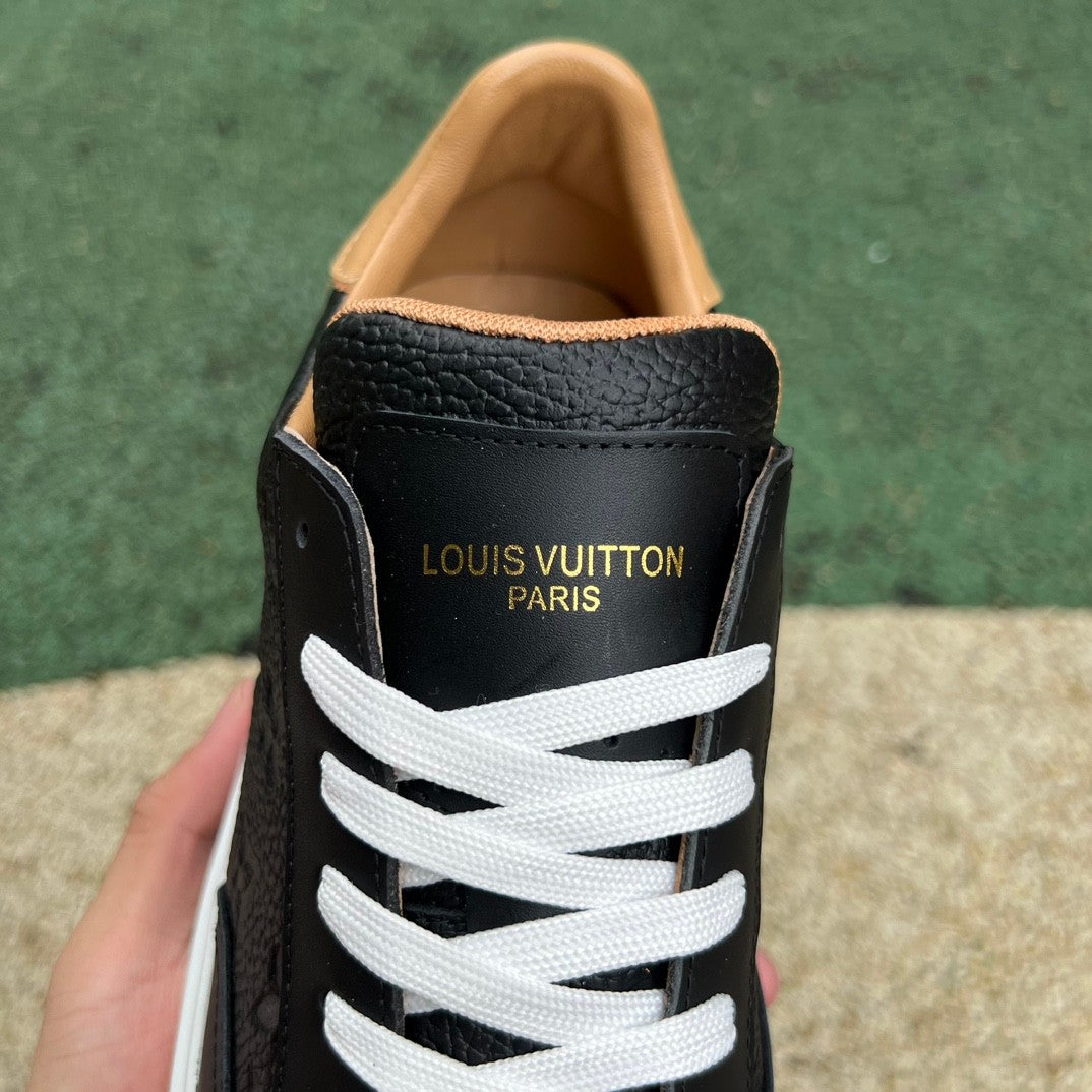 Louis Vuitton Beverly Hills Sneakers