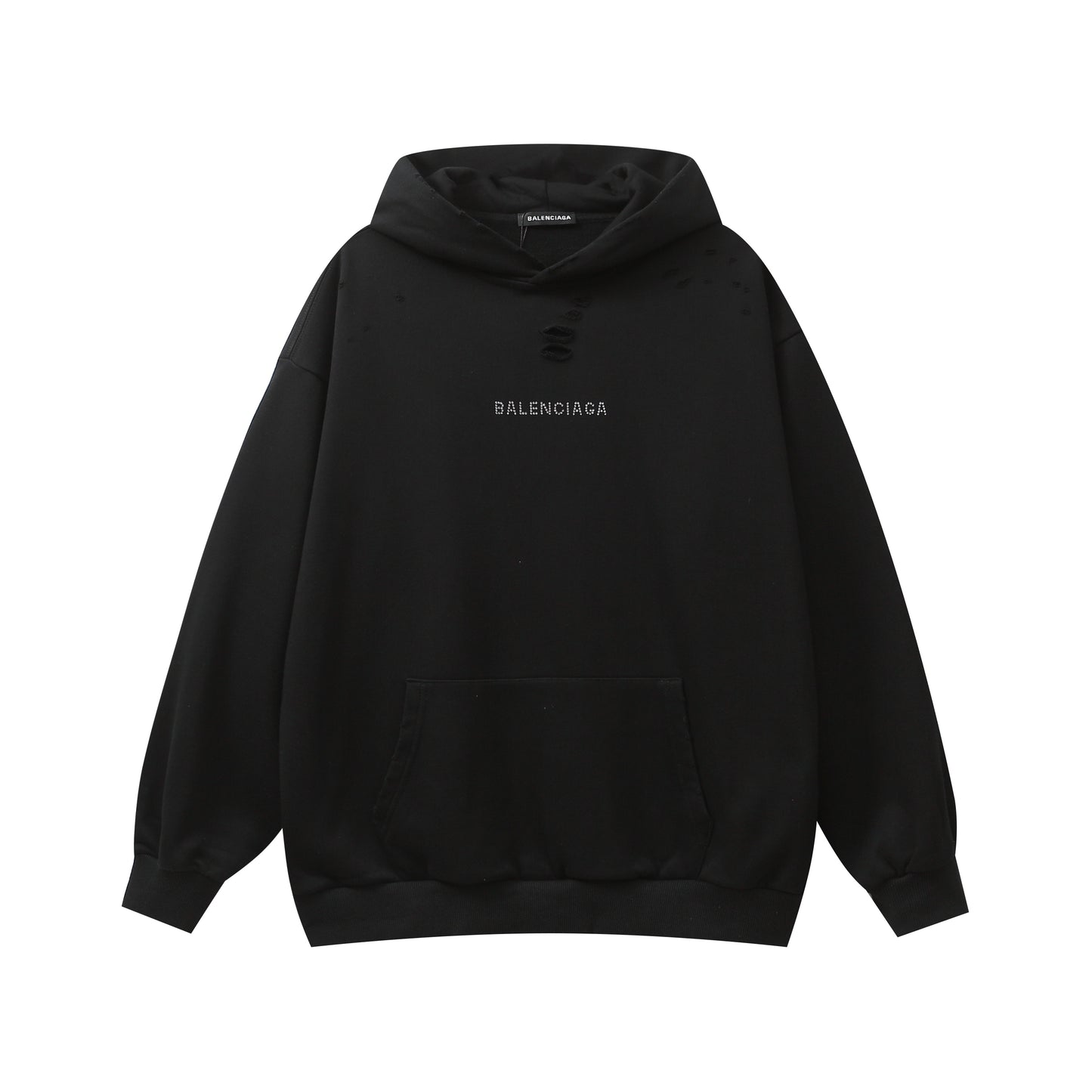 Balenciaga Hoodie