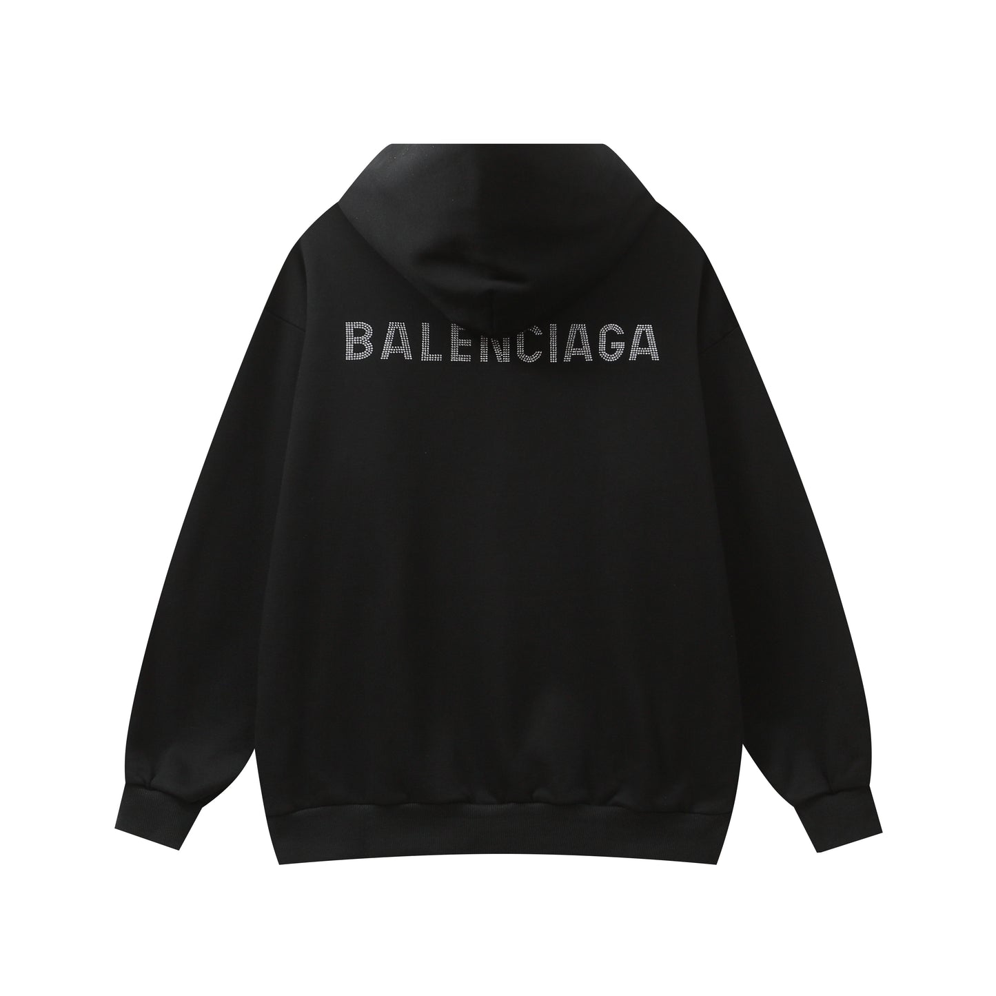 Balenciaga Hoodie