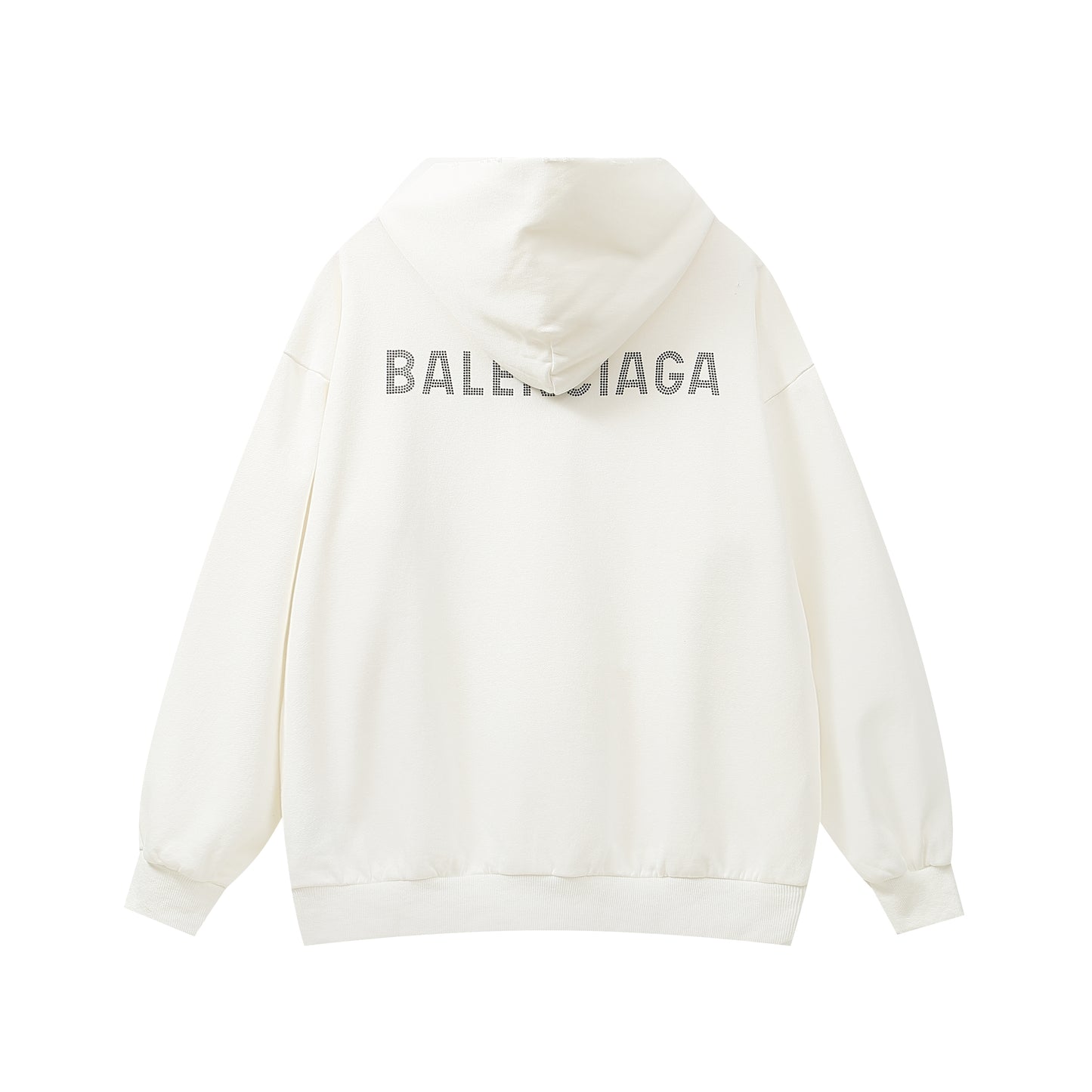 Balenciaga Hoodie