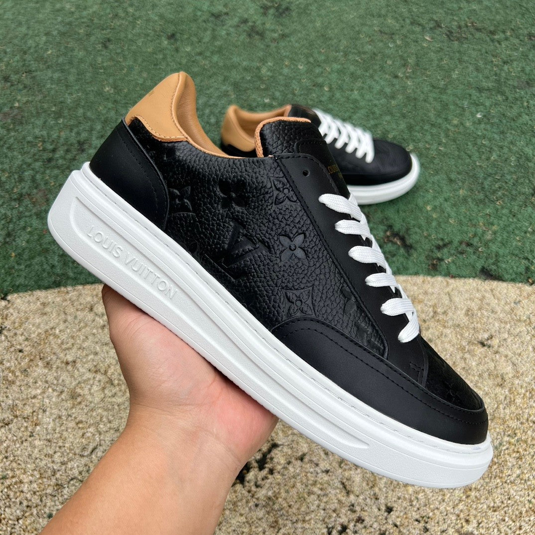 Louis Vuitton Beverly Hills Sneakers