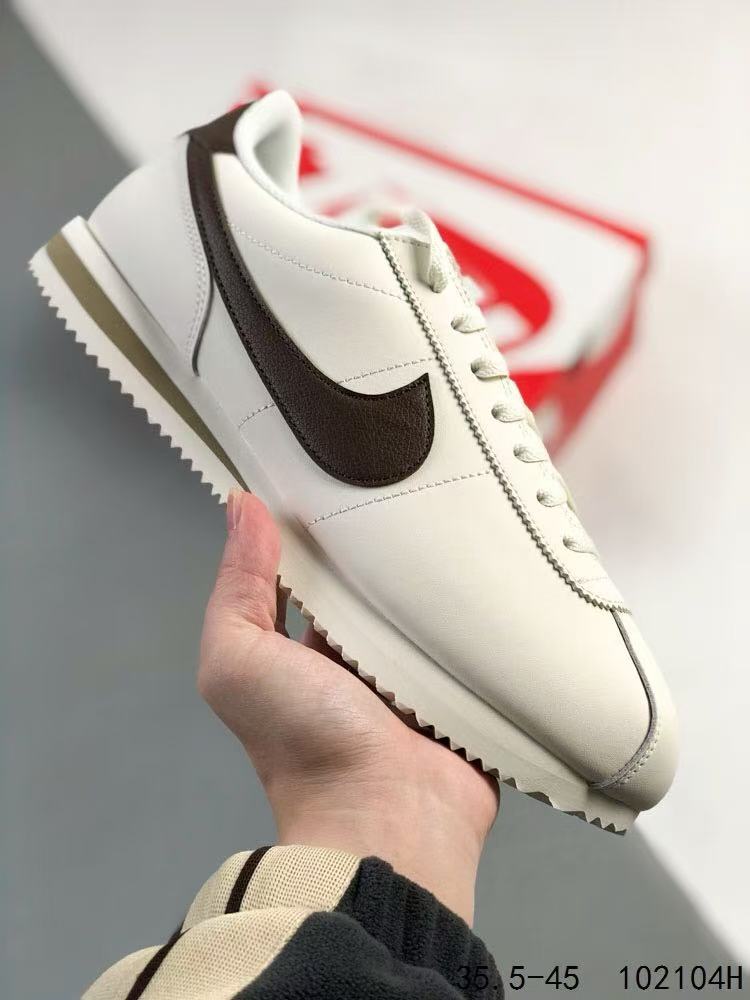 Nike Classic Cortez