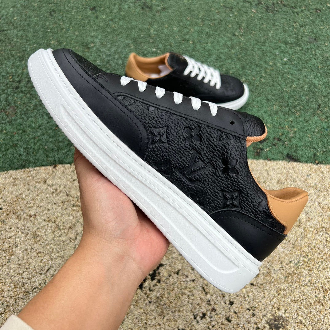 Louis Vuitton Beverly Hills Sneakers