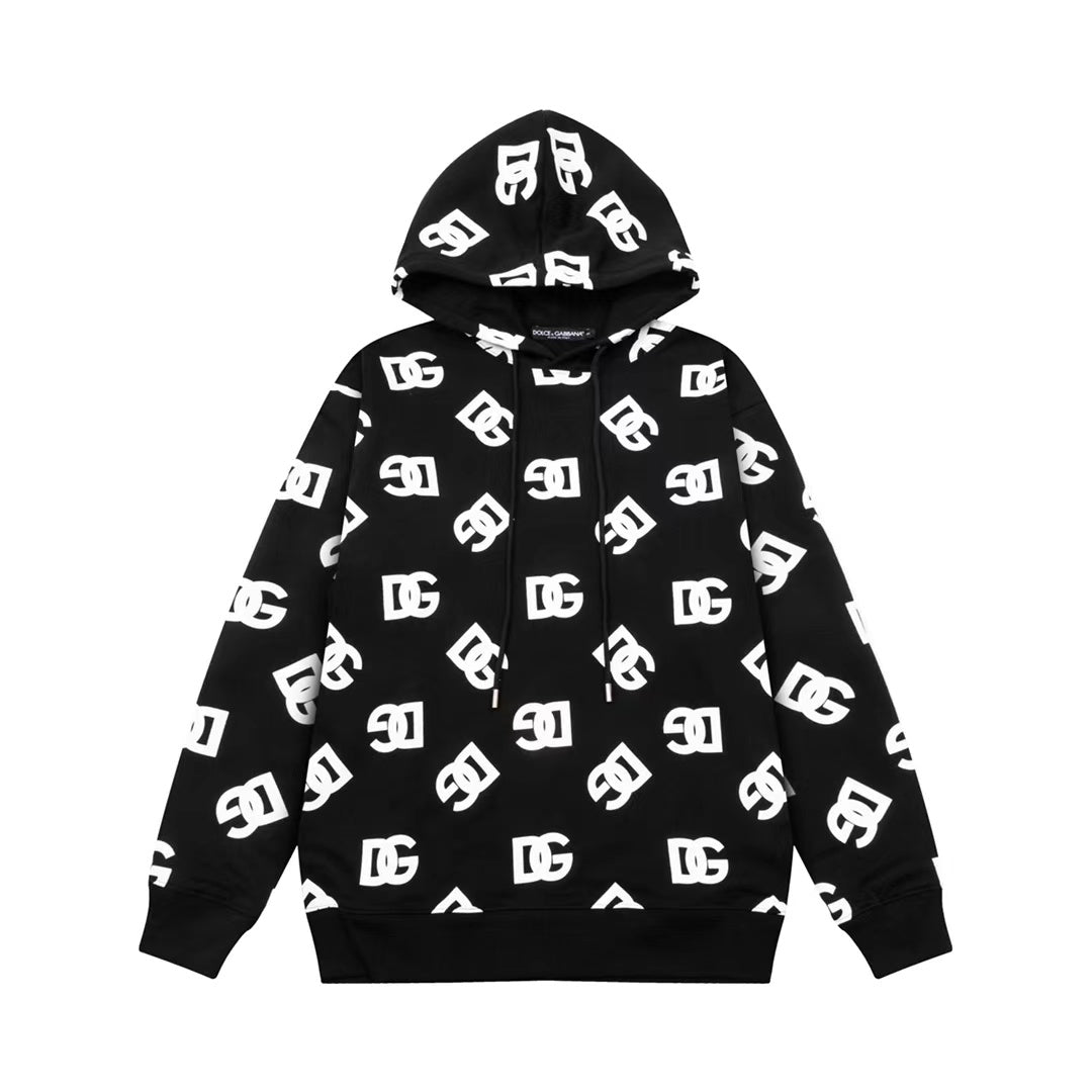 Dolce Gabbana Hoodie