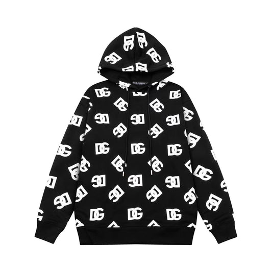 Dolce Gabbana Hoodie