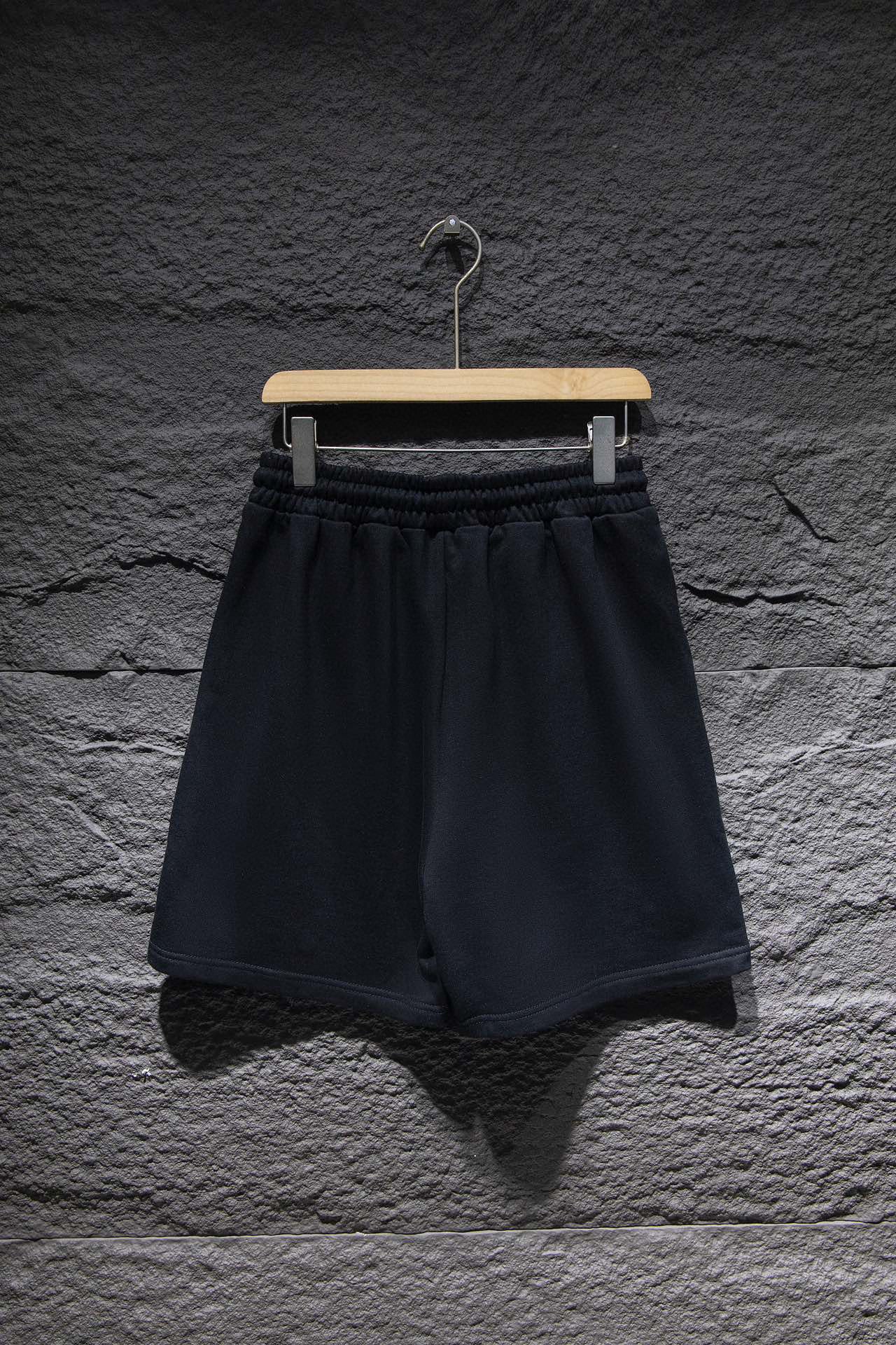 Chrome Hearts shorts