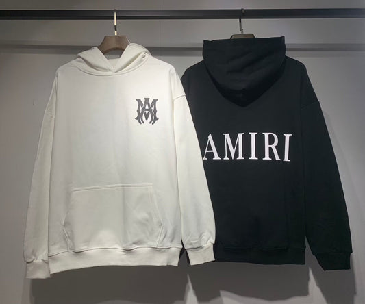 Amiri hoodie