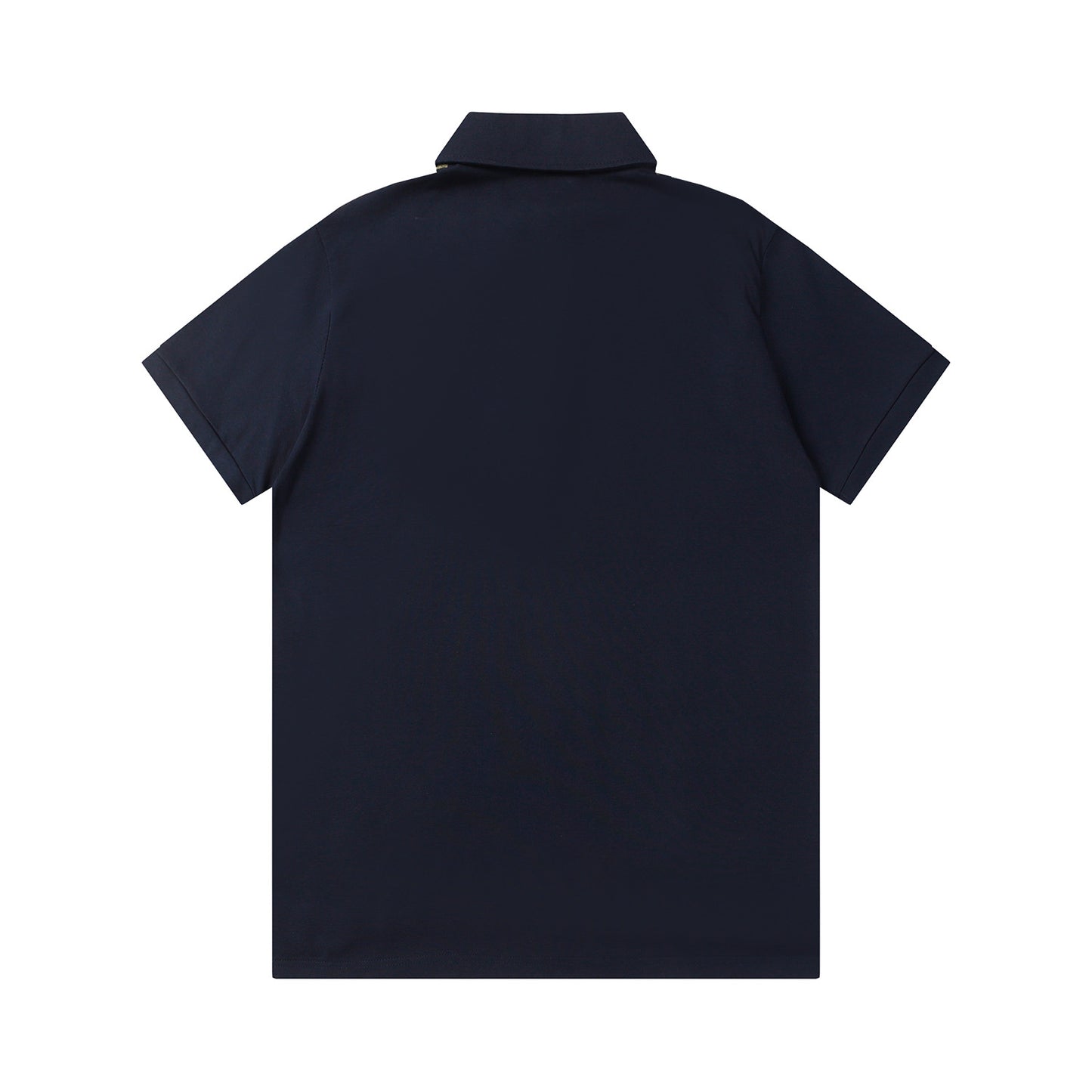 Gucci short sleeve polo