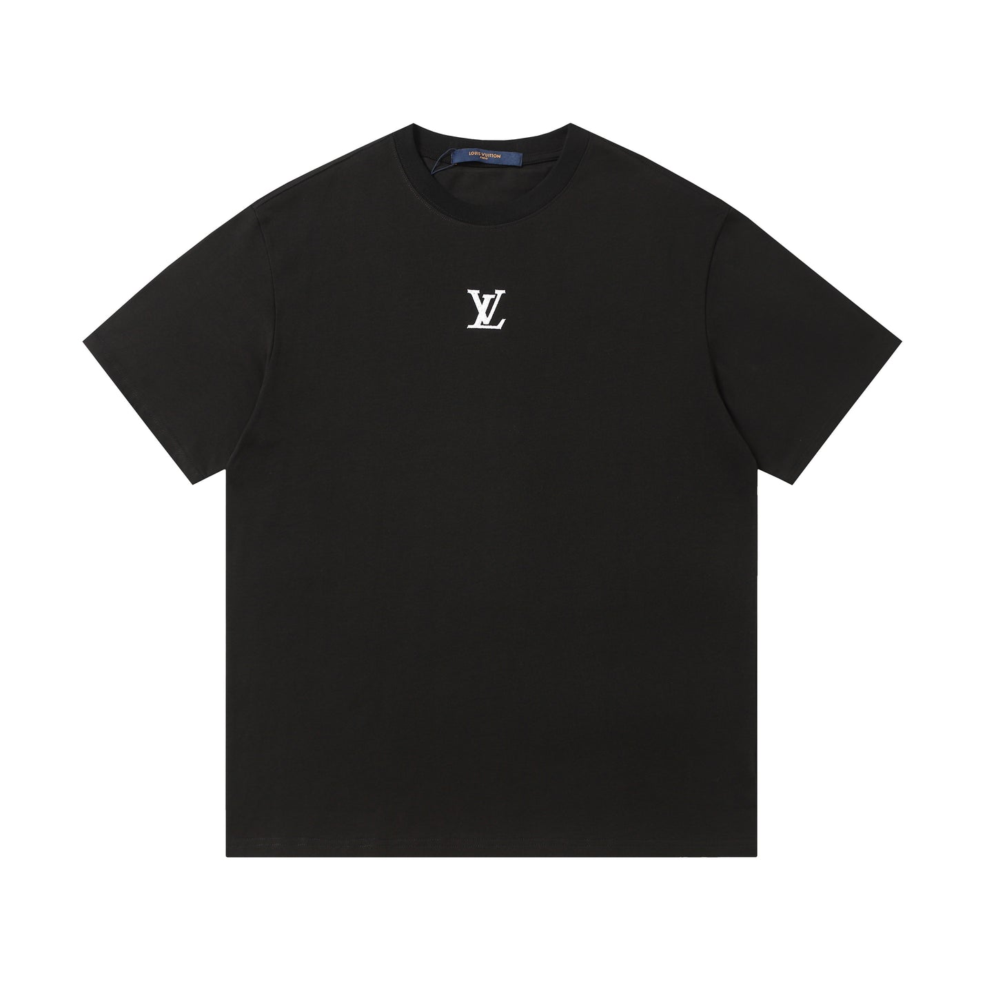 Louis Vuitton short sleeve t-shirt