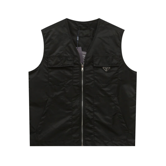 Prada vest