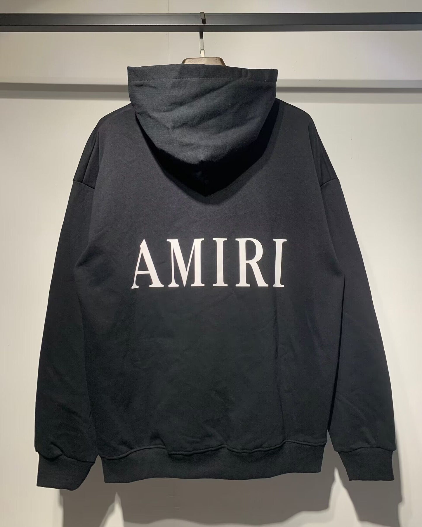 Amiri hoodie