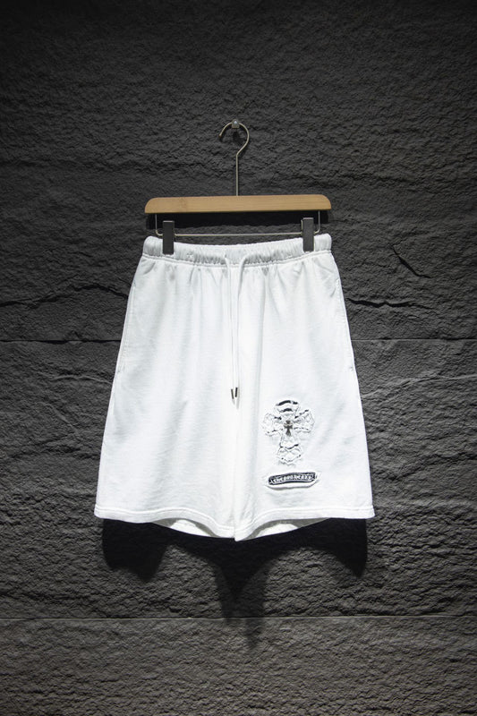 Chrome Hearts shorts