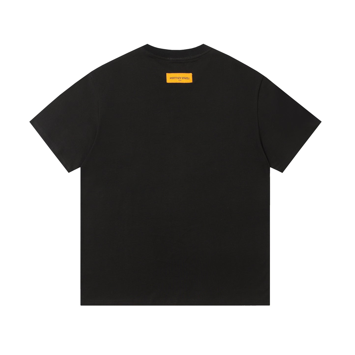 Louis Vuitton short sleeve t-shirt